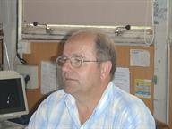 MARC SUREAU